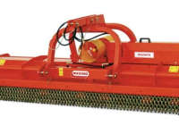 Rotobroyeur Maschio Bisonte 300
