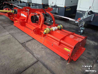 Rotobroyeur Maschio Bisonte 300