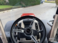 Tracteur Case-IH IH Puma 240 CVX AFS Connect Stage V
