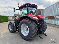 Tracteur Case-IH IH Puma 240 CVX AFS Connect Stage V