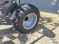 Faneur Massey Ferguson TD 1028-X TRC
