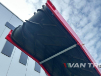 Convoyeur élévateur Van Trier 8-100 Opvoerband