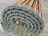 Autres matériel de convoyage et accessoires Grimme 50-69-146 Rooimat