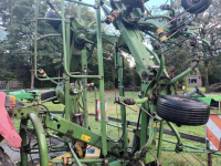 Faneur Krone KW 8.5/8