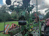 Faneur Krone KW 8.5/8