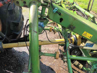 Faneur Krone KW 8.5/8