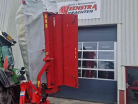 Faucheuse Lely 320 mc