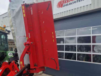 Faucheuse Lely 320 mc
