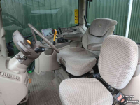 Tracteur John Deere 6140r