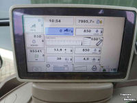 Tracteur John Deere 6140r