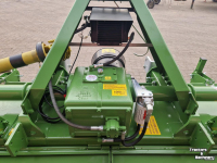 Fraise rotative Celli Pioneer 170 255