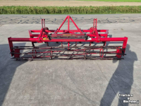 Cultivateur Wifo KSK 300 Cultivator