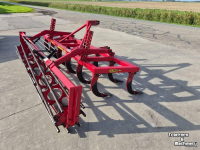 Cultivateur Wifo KSK 300 Cultivator