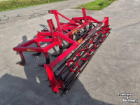 Cultivateur Wifo KSK 300 Cultivator