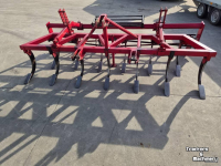 Cultivateur Wifo KSK 300 Cultivator
