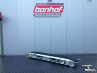 Convoyeur  ETRAMO -