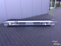 Convoyeur  ETRAMO -
