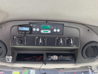 Ensileuse automotrice Claas Jaguar 950