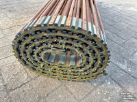 Autres matériel de convoyage et accessoires Grimme 50-69-146 ROOIMAT