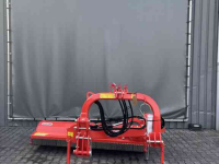 Rotobroyeur Maschio XL210 Klepelmaaier