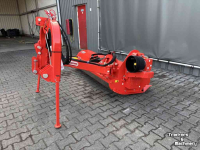 Rotobroyeur Maschio XL210 Klepelmaaier