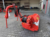Rotobroyeur Maschio XL210 Klepelmaaier