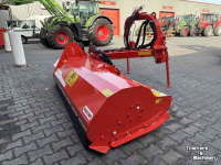Rotobroyeur Maschio XL210 Klepelmaaier