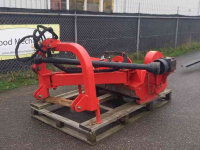 Rotobroyeur  Agf160