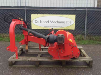 Rotobroyeur  Agf160