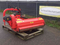 Rotobroyeur  Agf160