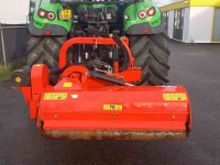 Rotobroyeur  Agf160