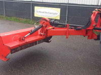 Rotobroyeur  Agf160