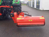 Rotobroyeur  Agf160