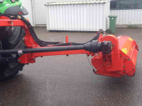 Rotobroyeur  Agf160