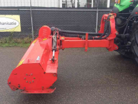 Rotobroyeur  Agf160