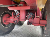 Benne agricole VGM LK18