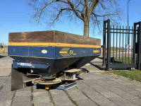 Distributeur d‘engrais Bogballe EX Trend 1000 Kunstmeststrooier
