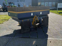 Distributeur d‘engrais Bogballe EX Trend 1000 Kunstmeststrooier