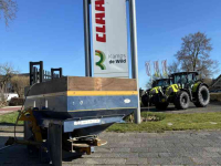 Distributeur d‘engrais Bogballe EX Trend 1000 Kunstmeststrooier