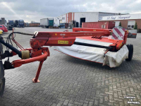 Faucheuse Kuhn FC313TG