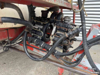 Pulvérisateur trainé Cebeco 3024 Getrokken Spuit