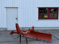 Lame niveleuse Hekamp FRS S 225 H65