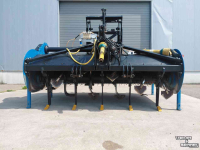 Machine à bêcher Imants 38WX300H