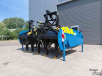 Machine à bêcher Imants 38WX300H