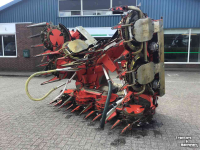 Maisbec Kemper 375 PLUS