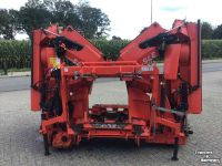 Maisbec Kemper 375 PLUS