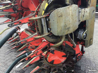 Maisbec Kemper 375 PLUS