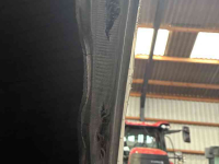 Roues, Pneus, Jantes, Barillets Jumelage Trelleborg IF900/60R42 TM100  High power