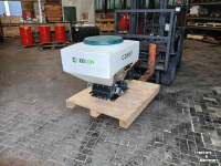 Semoir Zocon 300