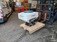 Semoir Zocon 300